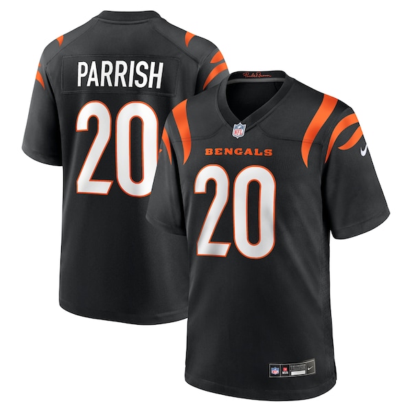 Cincinnati Bengals Camiseta local 2026/27