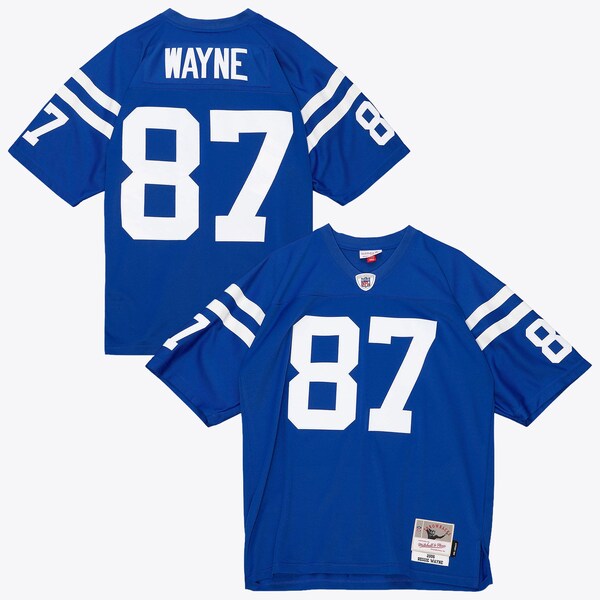 Indianapolis Colts 2006