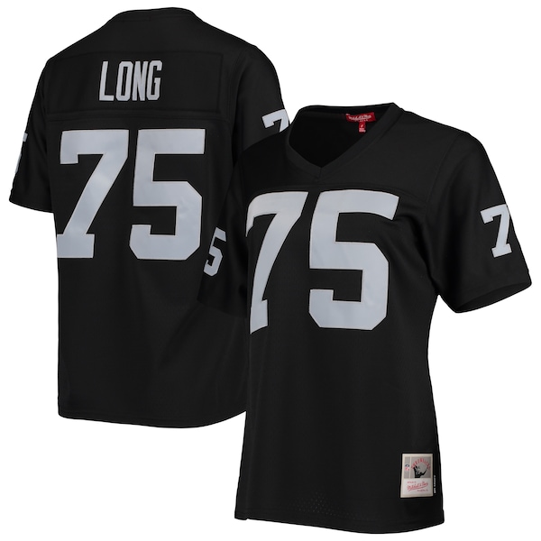 Las Vegas Raiders Classic Edition 2025/26