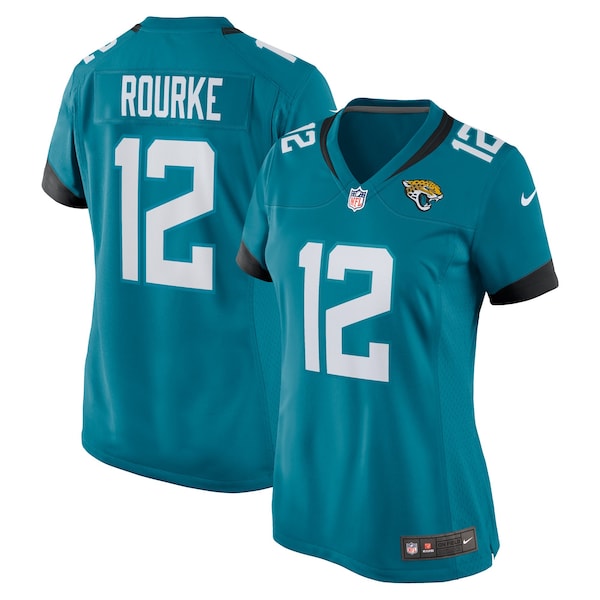 Jacksonville Jaguars Maillot domicile 2026/27