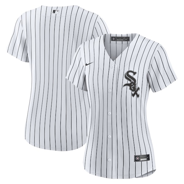 Chicago White Sox Camiseta local 2025/26