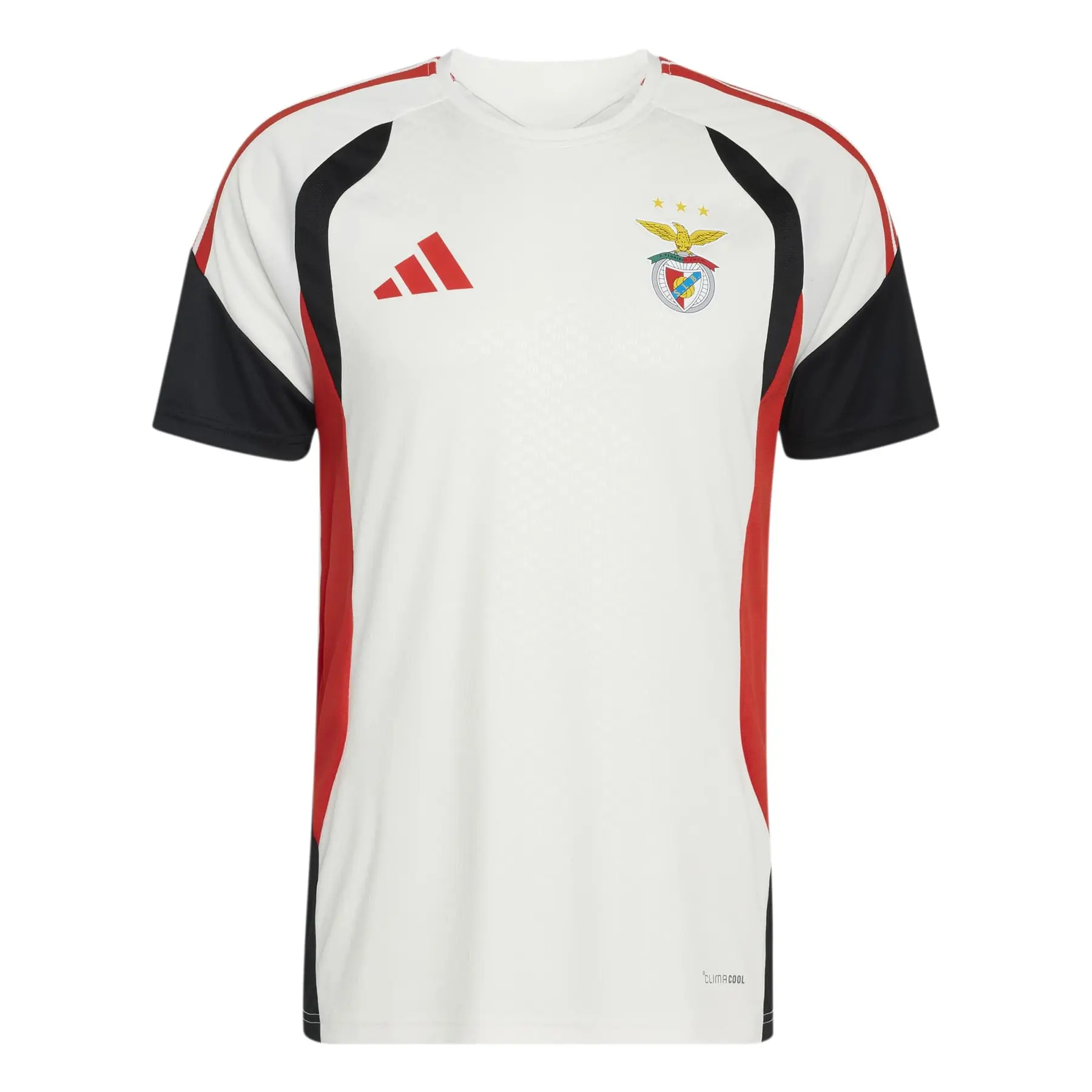 SL Benfica Special Shirt 2026/27