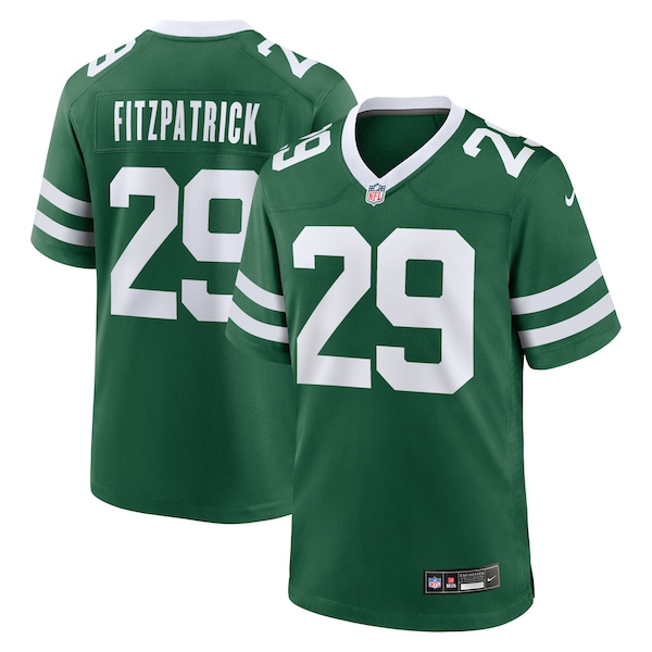 New York Jets Classic Edition 2026/27