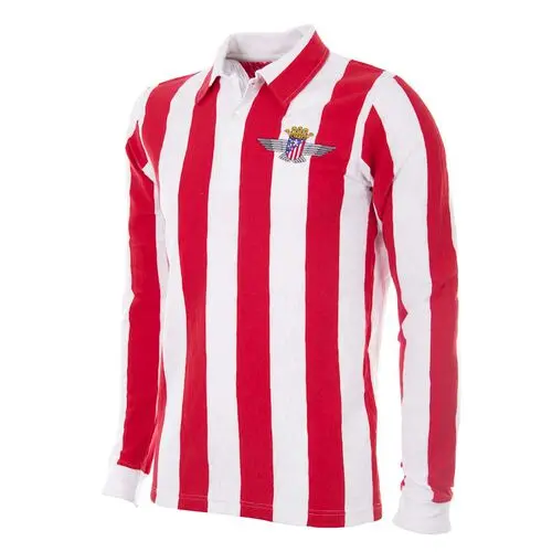 Atlético Madrid Special Shirt 2025/26