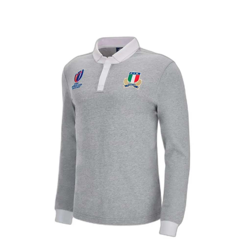 Italy Maillot spécial 2026