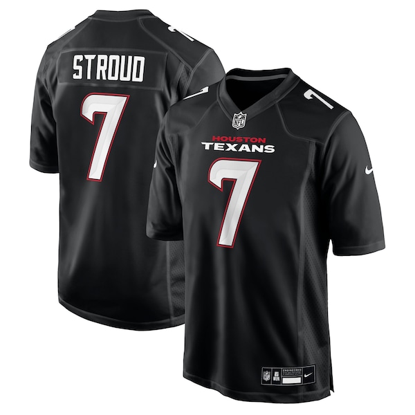 Houston Texans Fashion-Trikot 2026/27