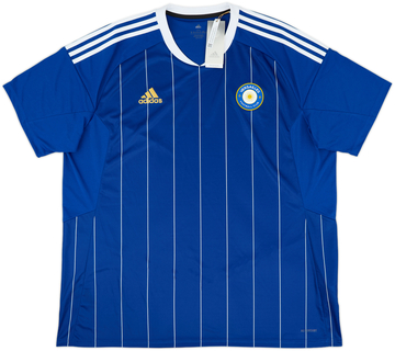 FC Versailles 78 Thuisshirt 2023/24