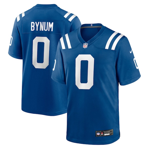 Indianapolis Colts Home Jersey 2026/27
