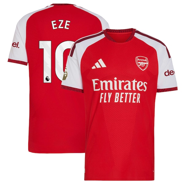 FC Arsenal Maillot domicile 2026/27