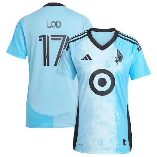 Minnesota United FC 2025