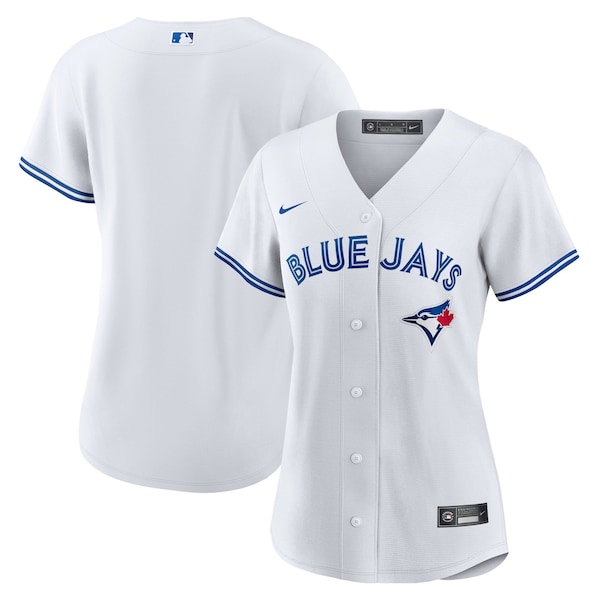 Toronto Blue Jays Maglia da casa 2025/26