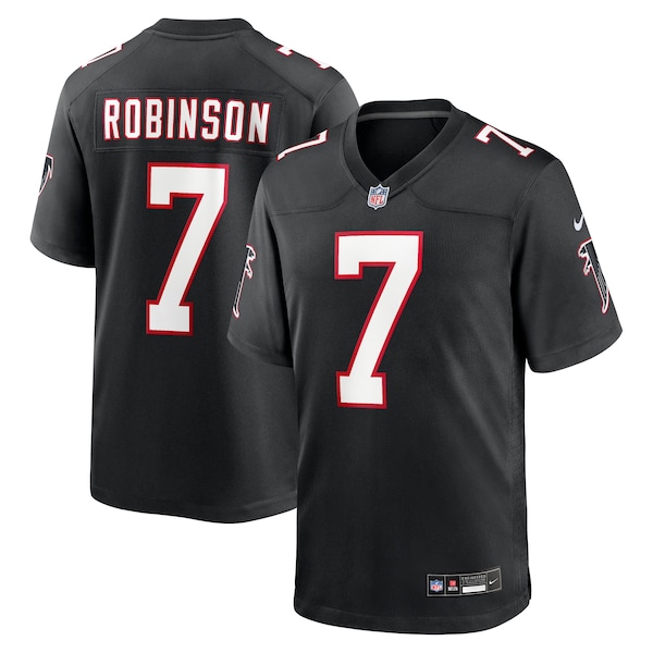 Atlanta Falcons Classic Edition 2026/27