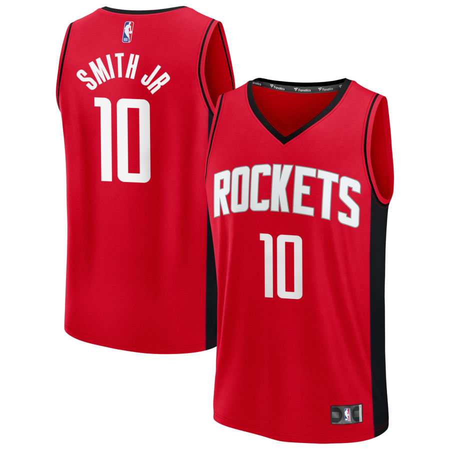 Houston Rockets Icon Edition 2026/27