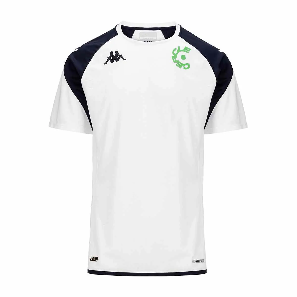 Cercle Brügge Special Shirt 2023/24