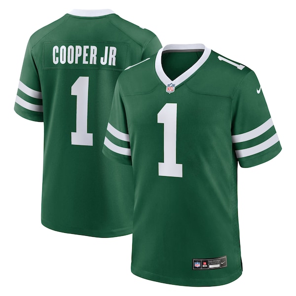 New York Jets Classic Edition 2026