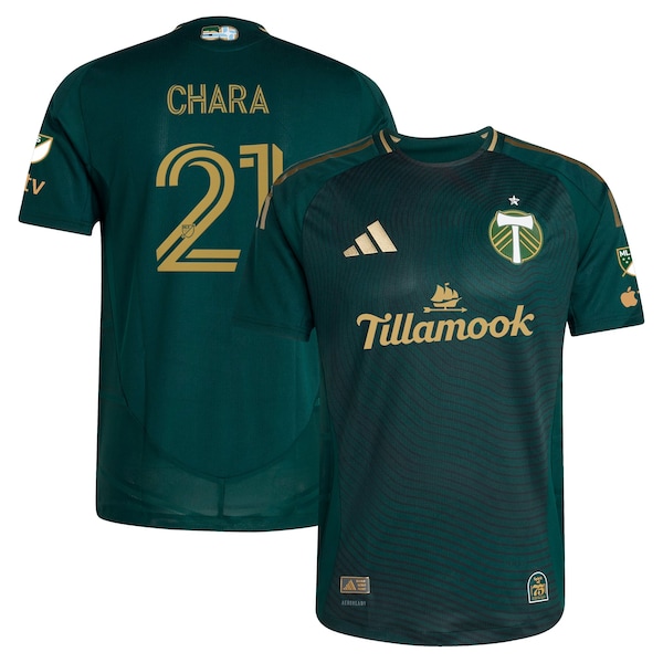 Portland Timbers 2025