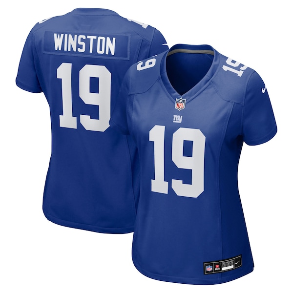 New York Giants Maillot domicile 2026/27