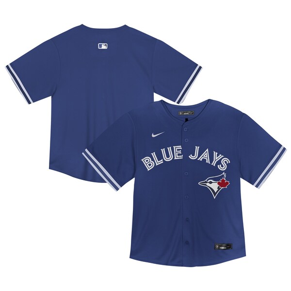 Toronto Blue Jays Maillot alternatif 2026/27