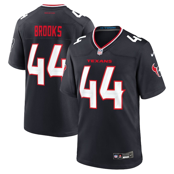 Houston Texans Maillot domicile 2026/27