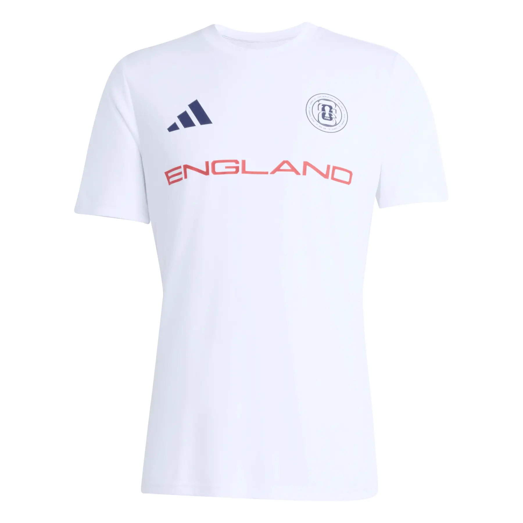 Angleterre 2026