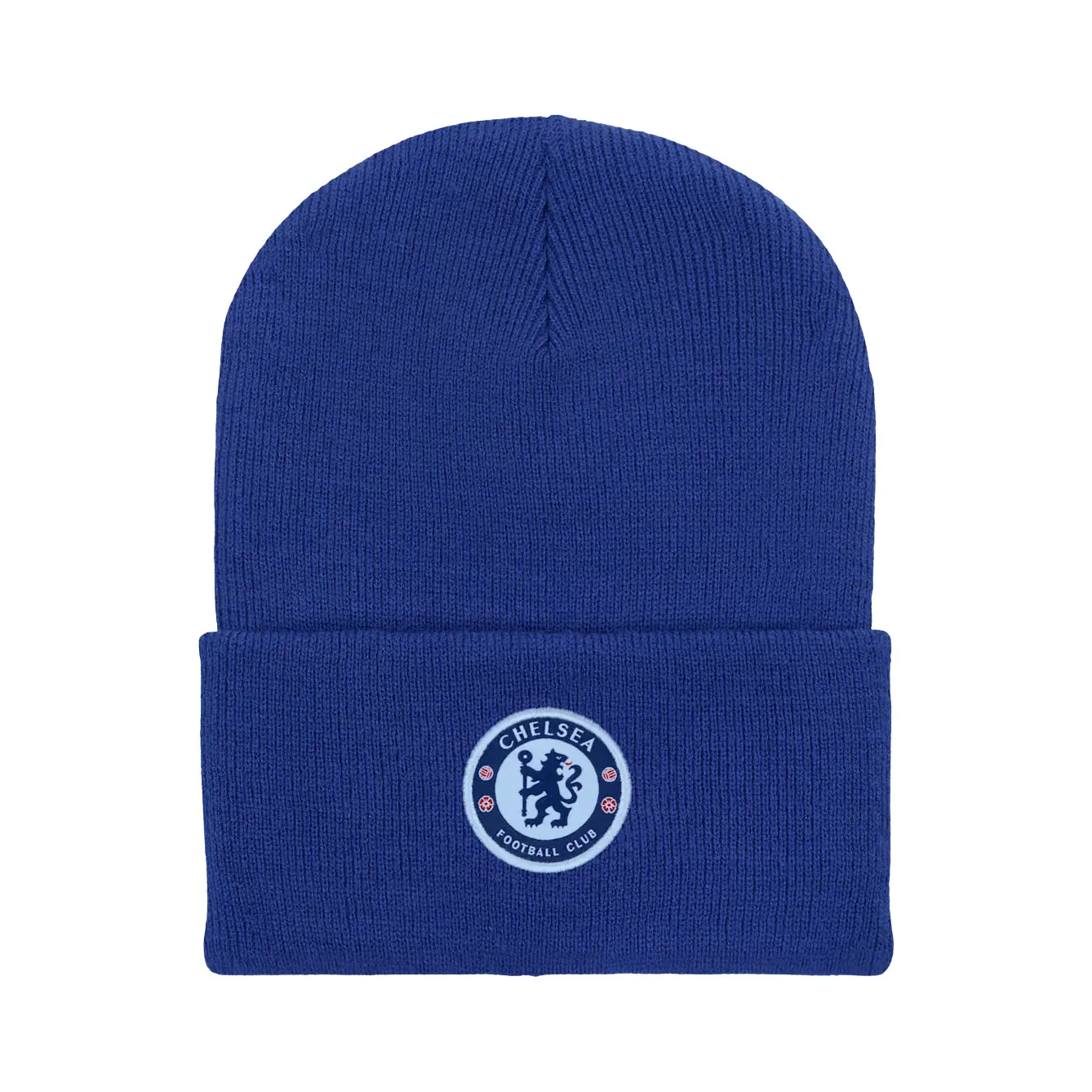 FC Chelsea Camiseta local 2025/26