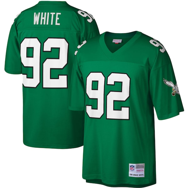 Philadelphia Eagles Classic Edition 2026/27