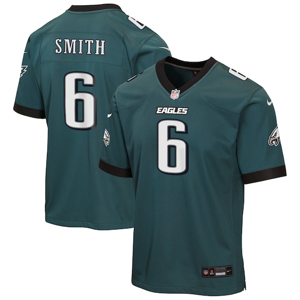 Philadelphia Eagles Maillot domicile 2026/27