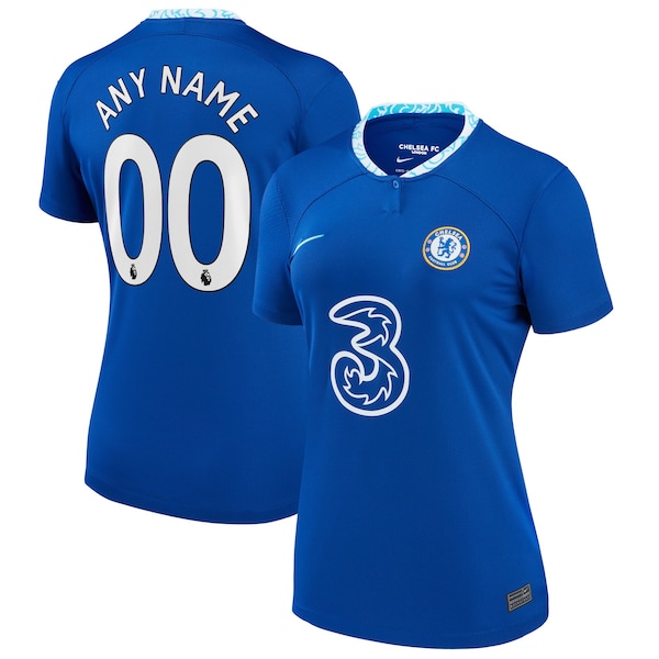 FC Chelsea Heimtrikot 2022/23