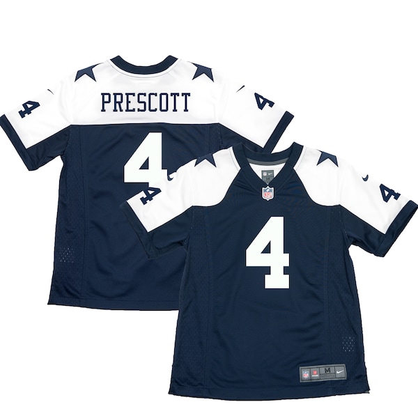 Dallas Cowboys Classic Edition 2026/27
