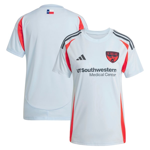 FC Dallas 2025