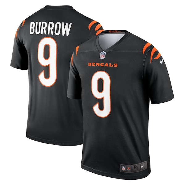 Cincinnati Bengals Maglia da casa 2026/27