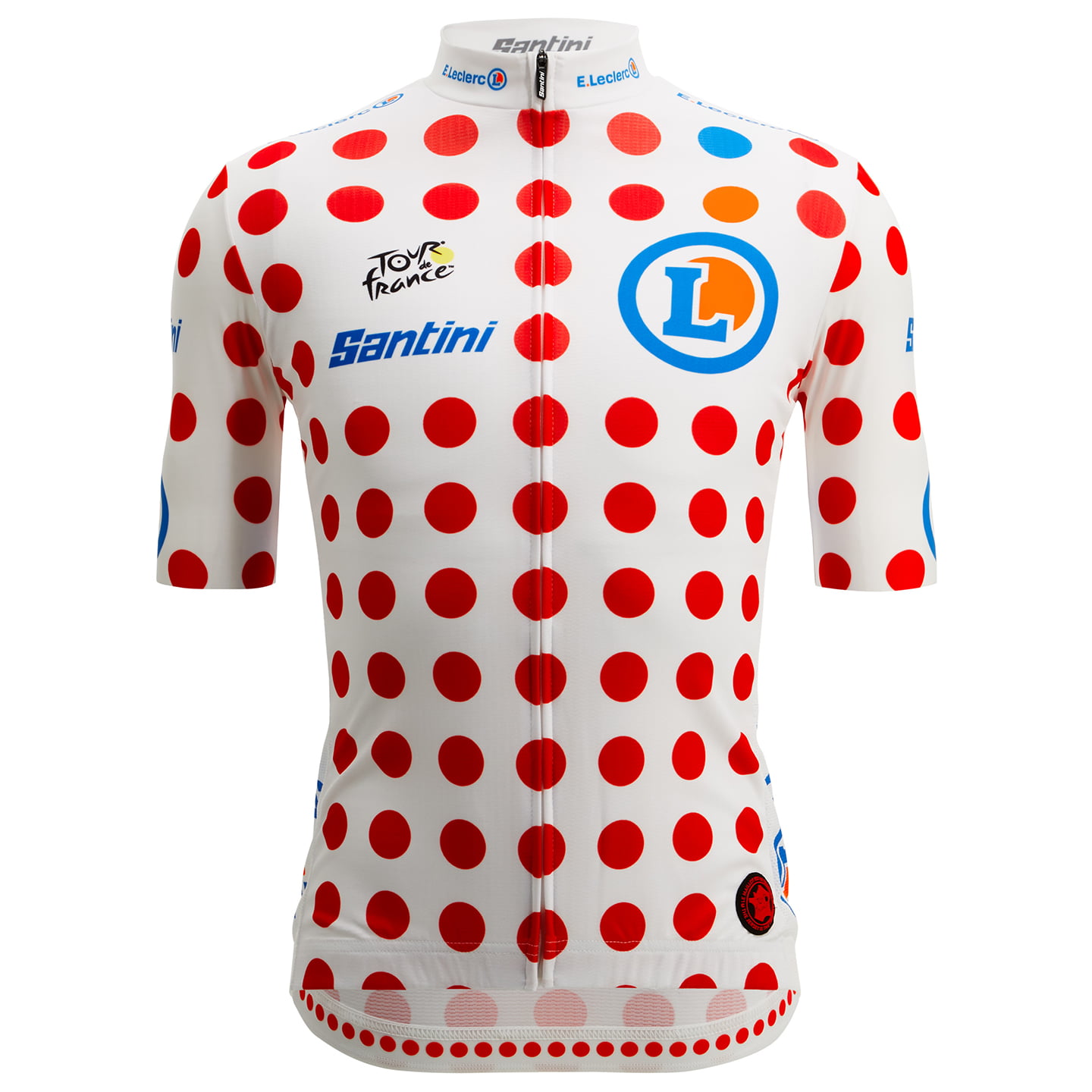 Tour de France 2026