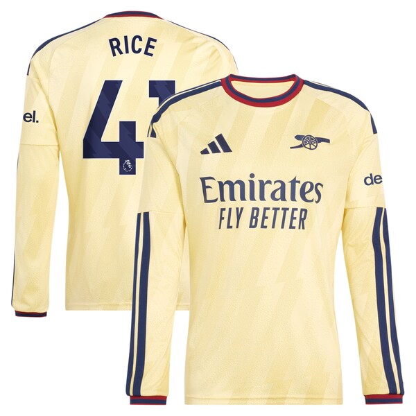FC Arsenal Maillot third 2026/27