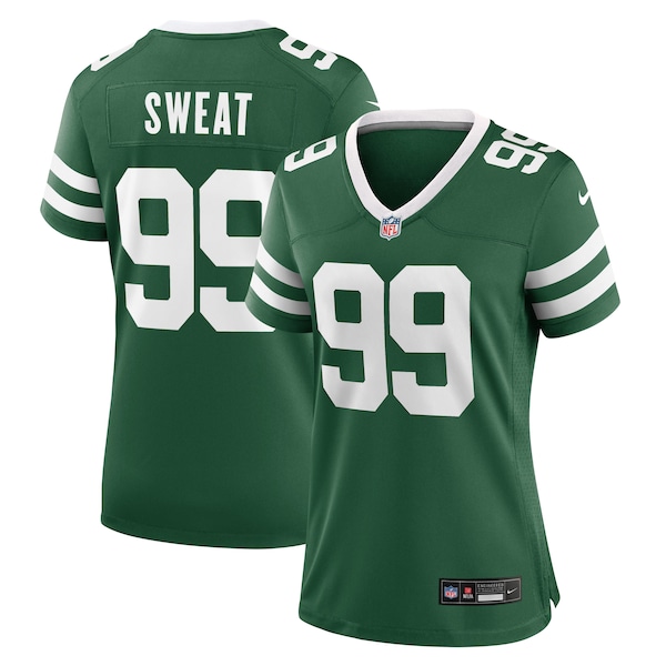 New York Jets Classic Edition 2026/27