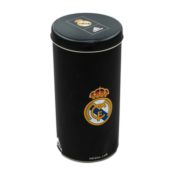 Real Madrid Thuisshirt 2003/04