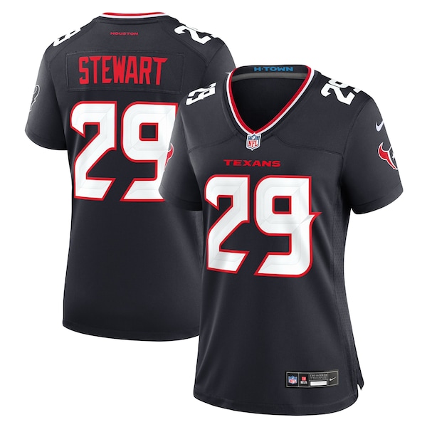 Houston Texans Maillot domicile 2026/27