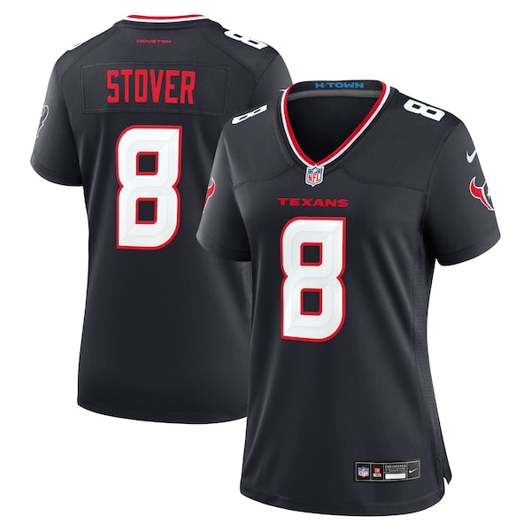 Houston Texans Home Jersey 2026/27