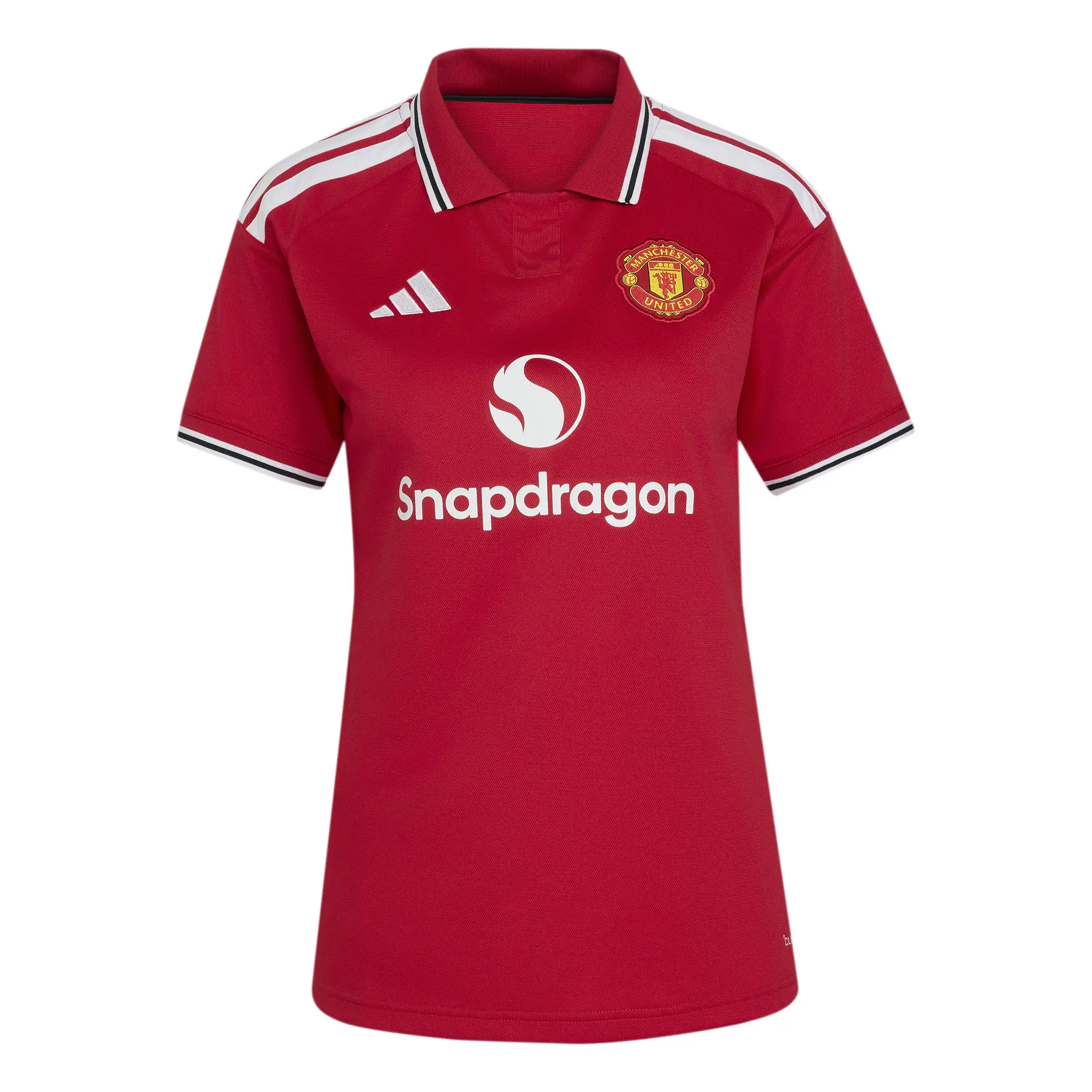 Manchester United Maillot domicile 2026/27