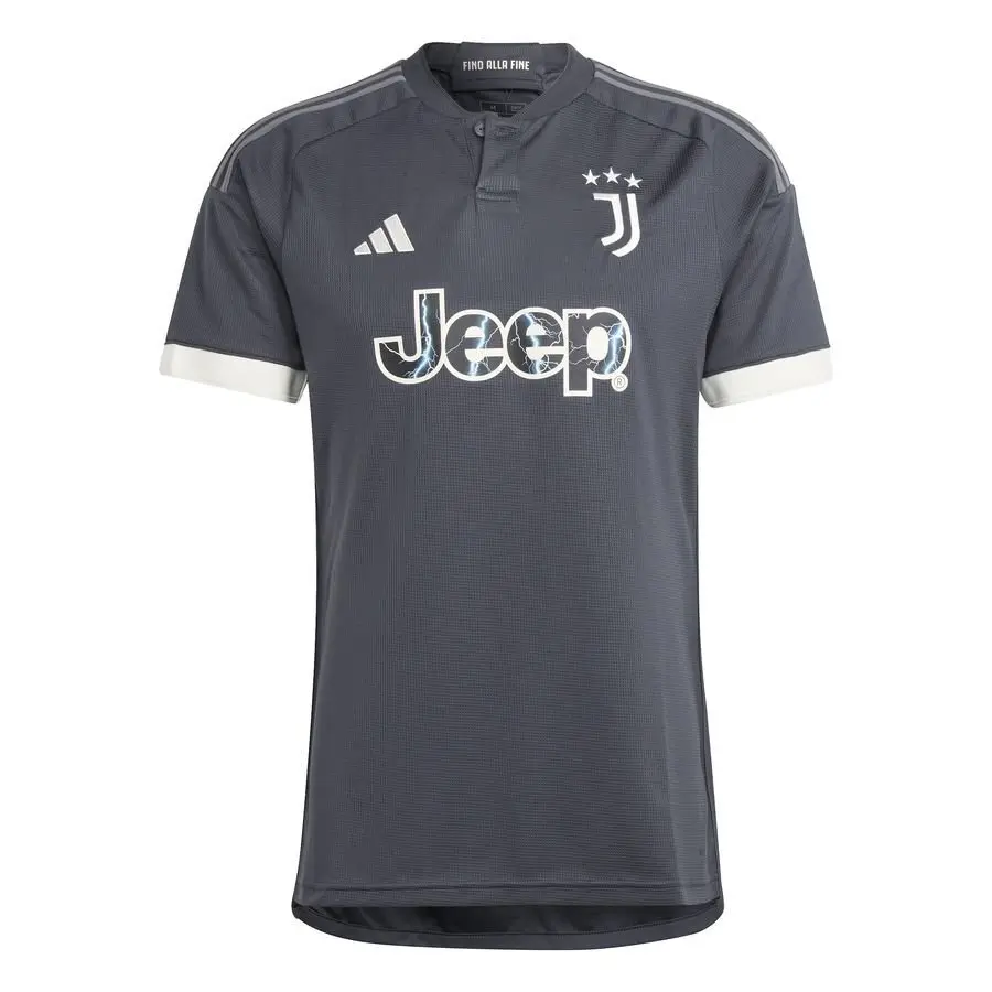 Juventus Turin Special Shirt 2023/24