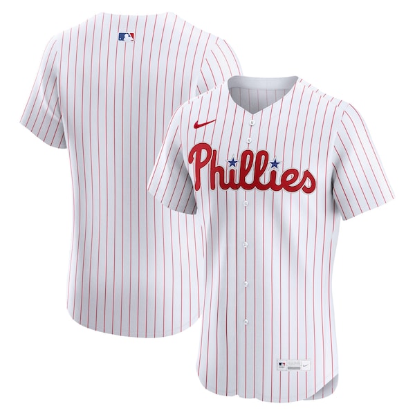 Philadelphia Phillies Camiseta local 2026/27