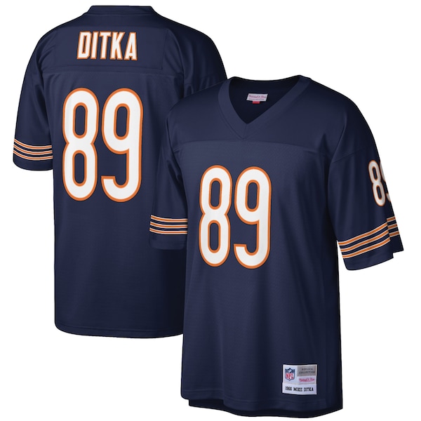 Chicago Bears Classic Edition 2025/26
