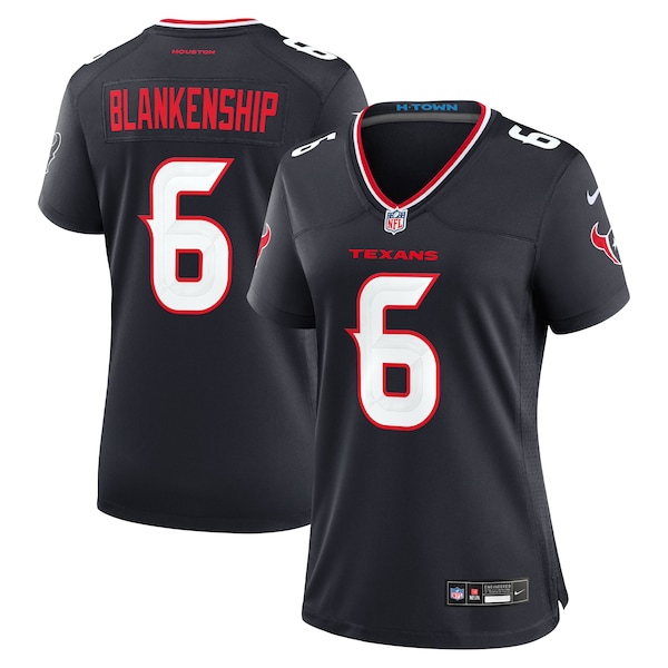 Houston Texans Maillot domicile 2026/27