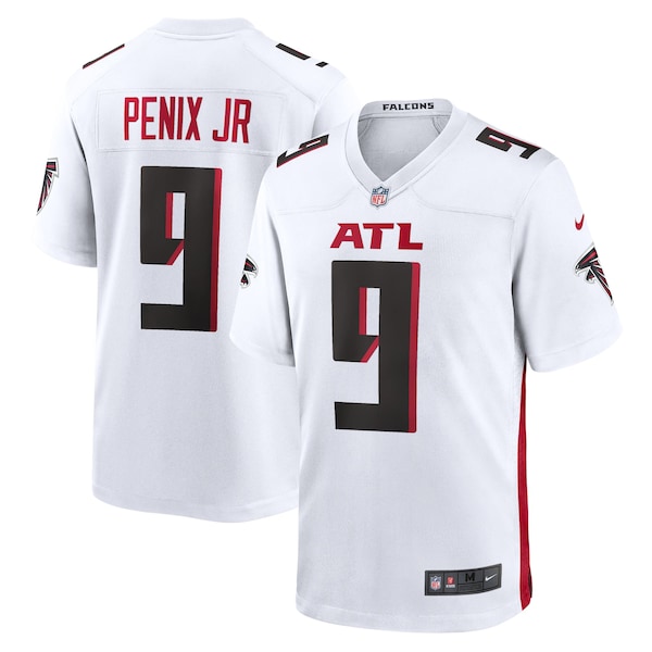 Atlanta Falcons Camiseta visitante 2026/27