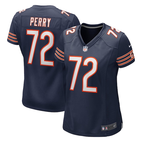 Chicago Bears Camiseta local 2026/27
