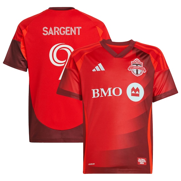 Toronto FC 2025