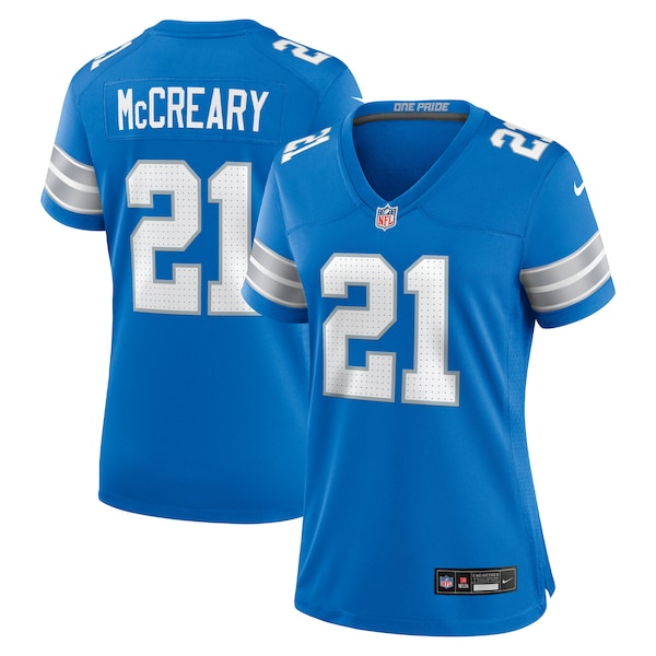 Detroit Lions Camiseta local 2026/27
