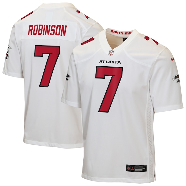 Atlanta Falcons Maillot extérieur 2026/27