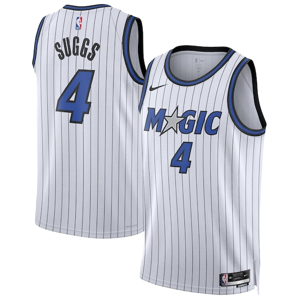 Orlando Magic Association Edition 2026/27