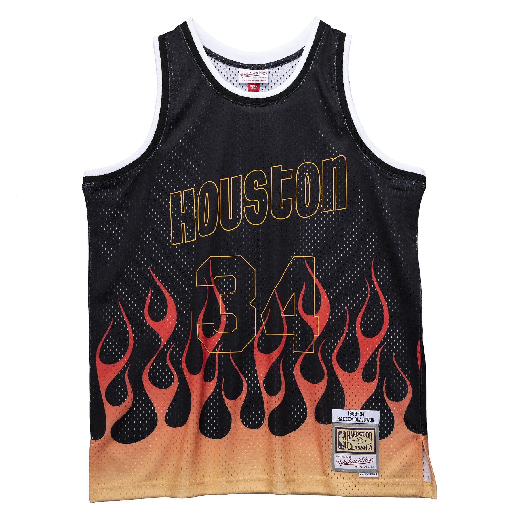 Houston Rockets 2026/27