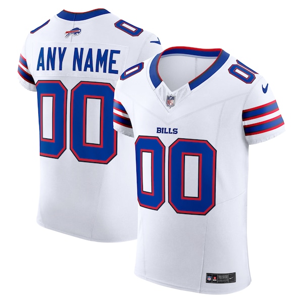 Buffalo Bills Maillot extérieur 2026/27